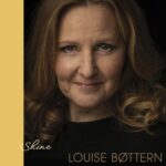 LouiseBøttern-single-shine-cover