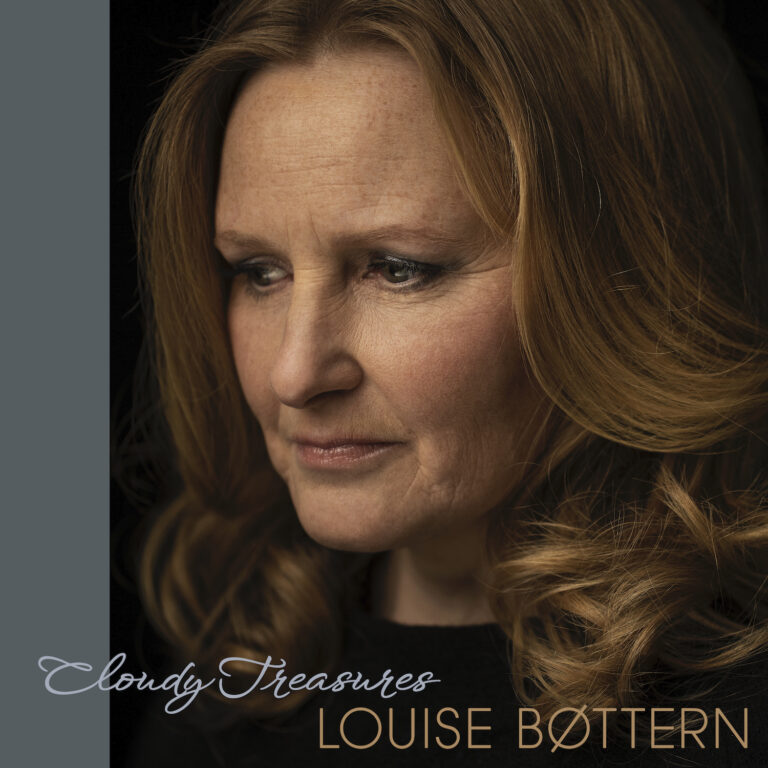 louise-boettern-cloudy-treasures-single-cover