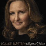 Louise-Boettern-album-listen-here